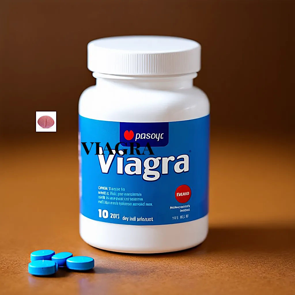 Comprar viagra precios